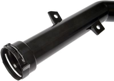 Dorman - OE Solutions 626-701 Engine Coolant Pipe