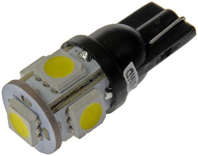 Dorman 194W-SMD Side Marker Light Bulb