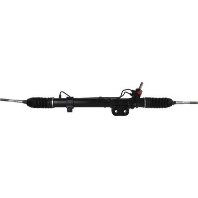 CARDONE Reman 26-3023 Rack and Pinion Assembly