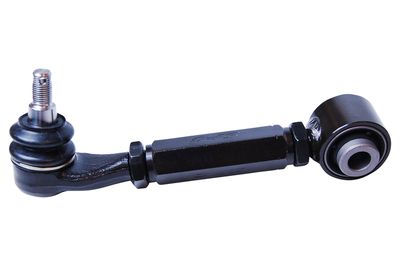 Mevotech Supreme CMS601183 Lateral Arm and Ball Joint Assembly