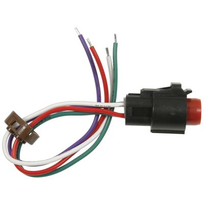 Handy Pack HP4365 A/C Compressor Connector