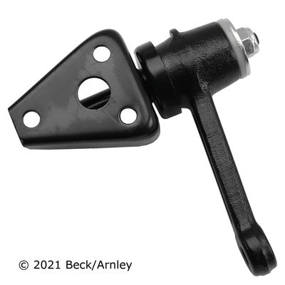 Beck/Arnley 101-7299 Steering Idler Arm