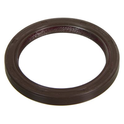 National 710805 Automatic Transmission Torque Converter Seal