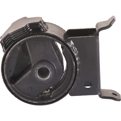 Pioneer Automotive Industries 624243 Automatic Transmission Mount