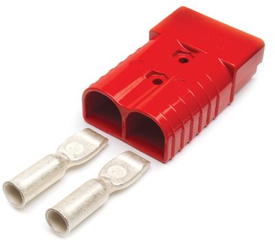 Grote 84-9626 Battery Cable Connector