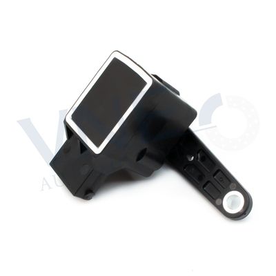 VNE Automotive 9169703 Headlight Level Sensor