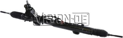 BBB Industries 310-0188 Rack and Pinion Assembly