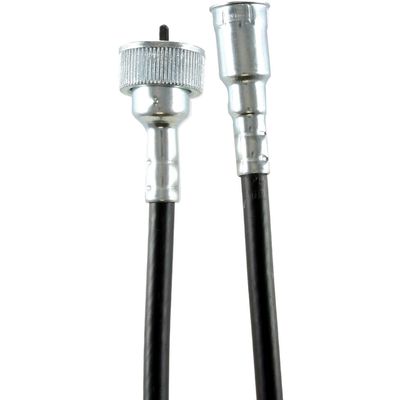 Pioneer Automotive Industries CA-3005 Speedometer Cable