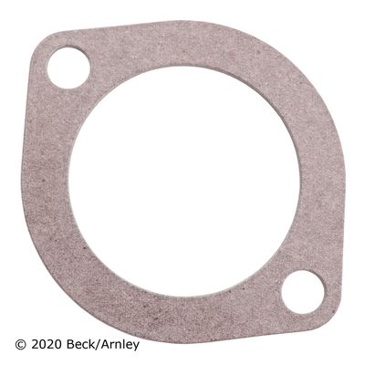 Beck/Arnley 039-0037 Engine Coolant Thermostat Gasket