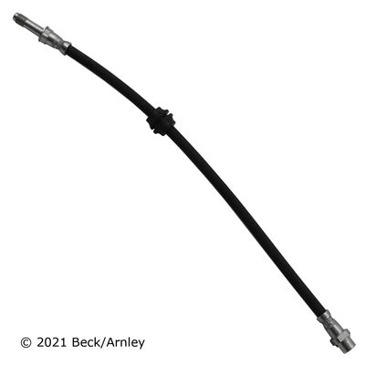 Beck/Arnley 073-1828 Brake Hydraulic Hose