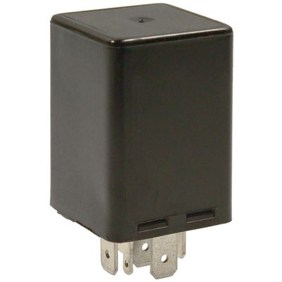 Standard Ignition RY-1505 Heated Seat Relay