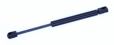 Tuff Support 614125 Trunk Lid Lift Support