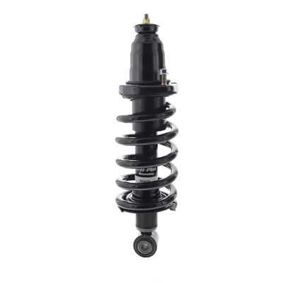 KYB SR4605 Suspension Strut and Coil Spring Assembly