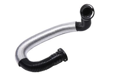 GM Genuine Parts 15940264 Secondary Air Injection Pump Hose