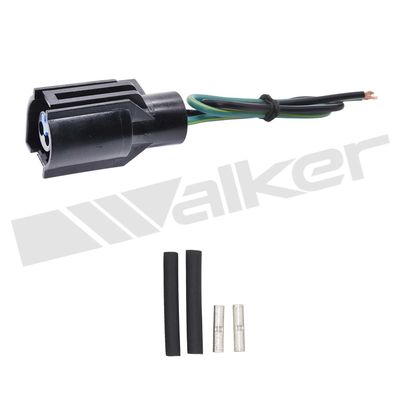 Walker Products 270-1056 Electrical Pigtail