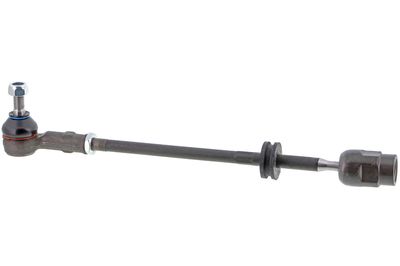 Mevotech Supreme MES2766A Steering Tie Rod End Assembly