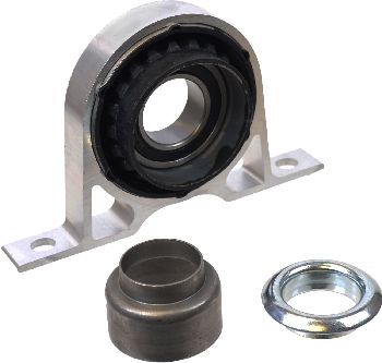 SKF HB88562 Drive Shaft Center Support Bearing