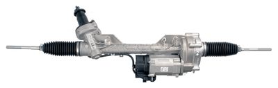 ACDelco 25817574 Rack and Pinion Assembly