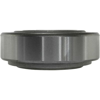 Centric Parts 410.91002E Wheel Bearing and Race Set