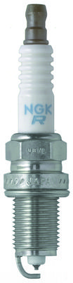 NGK BCPR5EP-11 Spark Plug
