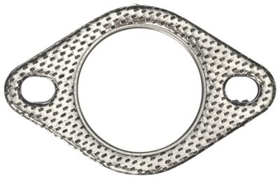 MAHLE F7409 Catalytic Converter Gasket