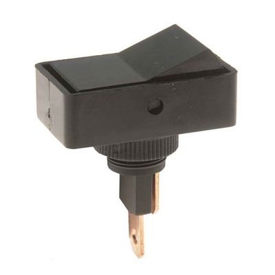 Dorman - Conduct-Tite 85949 Rocker Type Switch
