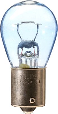Philips 1156CVB2 Tail Light Bulb