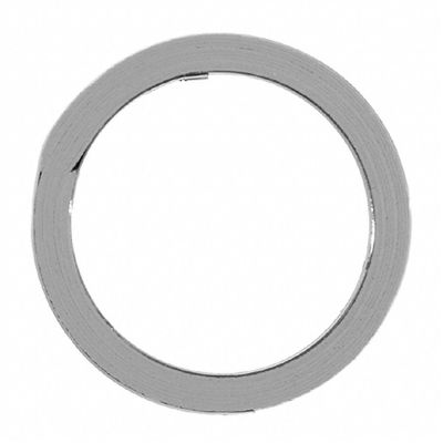 MAHLE F7572 Catalytic Converter Gasket