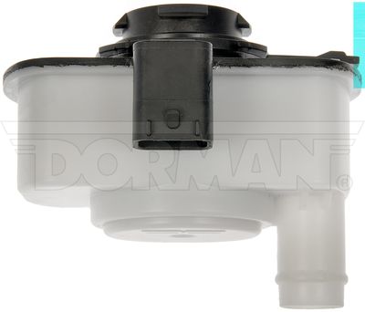 Dorman - OE Solutions 310-215 Evaporative Emissions System Leak Detection Pump