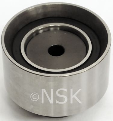 NSK 70TB0803 Engine Timing Belt Idler
