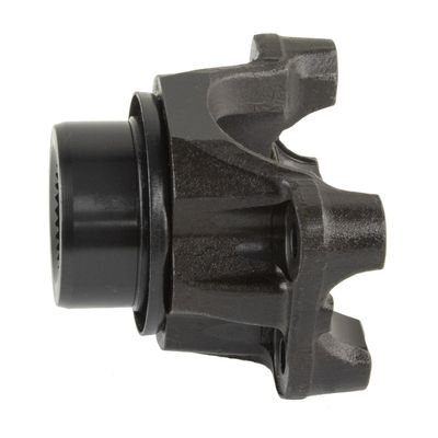 EXCEL from Richmond 96-3101 Differential End Yoke