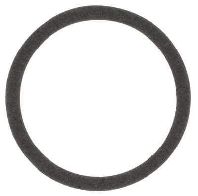 MAHLE G26617 Air Cleaner Mounting Gasket