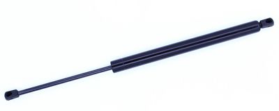 Tuff Support 611565 Liftgate Lift Support