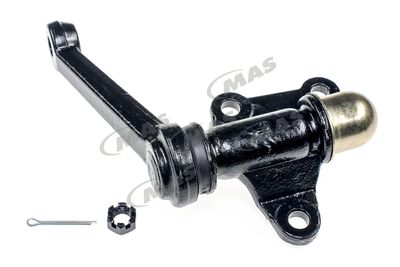 MAS Industries IA9647 Steering Idler Arm and Bracket Assembly