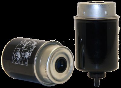 Wix 33680 Fuel Water Separator Filter