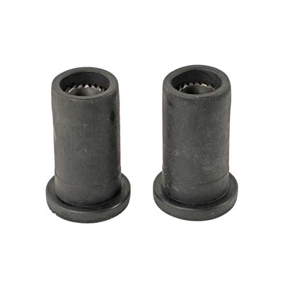 MOOG Chassis Products K8263 Rack and Pinion Mount Bushing