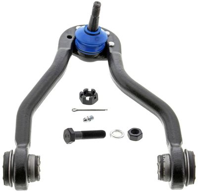 Mevotech Supreme CMS50120 Suspension Control Arm and Ball Joint Assembly