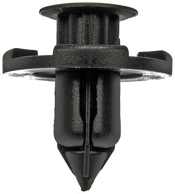 Dorman - Autograde 700-657CD Multi-Purpose Retainer