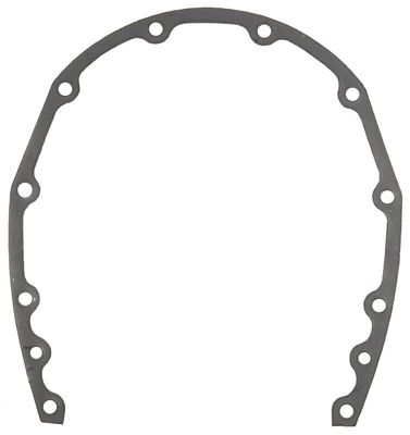 MAHLE T27781VC Engine Timing Cover Gasket