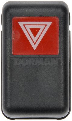 Dorman - HD Solutions 924-5530 Hazard Warning Switch