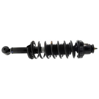 KYB SR4569 Suspension Strut and Coil Spring Assembly