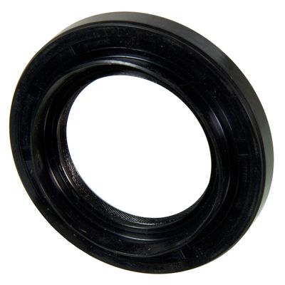 National 710734 Differential Pinion Seal