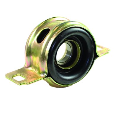 Marmon Ride Control A6024 Drive Shaft Center Support Bearing