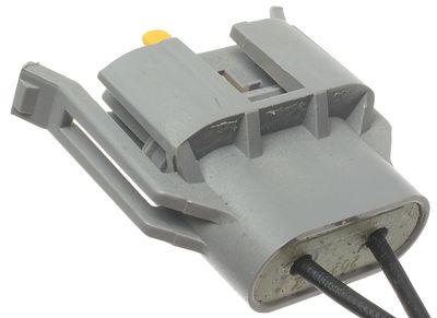 Standard Ignition S-895 Cornering Light Socket Connector