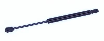 Tuff Support 613833 Trunk Lid Lift Support