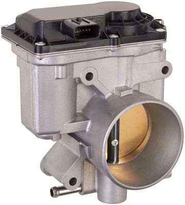 Spectra Premium TB1040 Fuel Injection Throttle Body Assembly