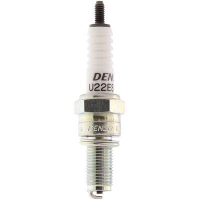 DENSO Auto Parts 4174 Spark Plug