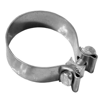 AP Exhaust AS300 Exhaust Clamp