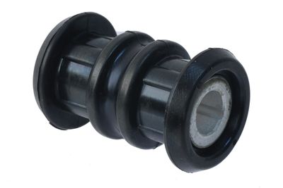 URO Parts XR837779 Rack and Pinion Mount Bushing