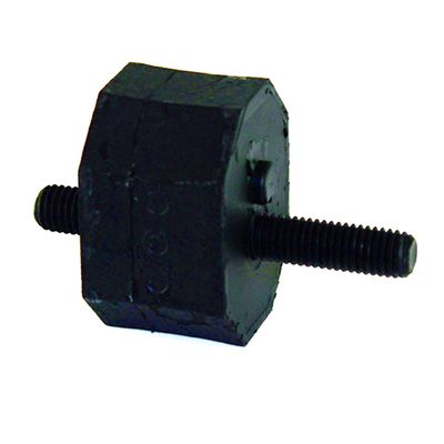 Marmon Ride Control A7018 Automatic Transmission Mount